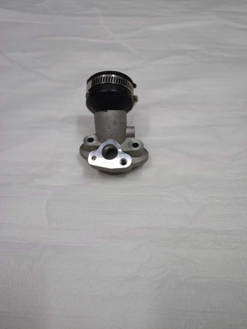 RM5X RM5 Manifold - Voltapar