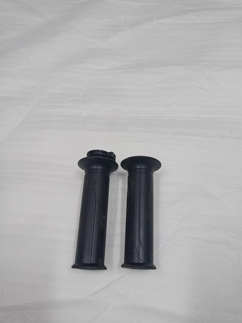 RM5X RM5 Gaz Kolu - Voltapar