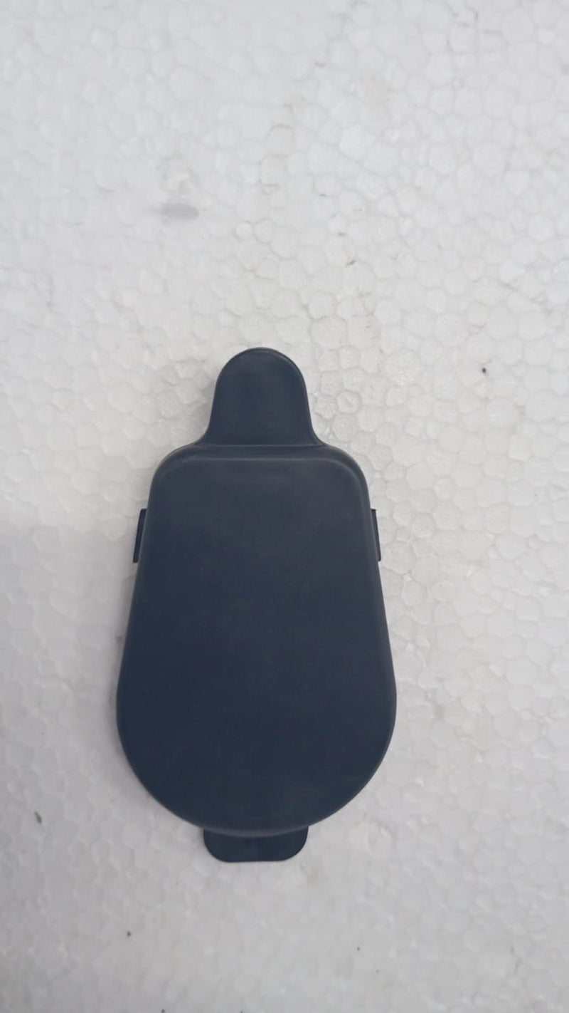 RC5 RM5 Ayak Basma Plastik Kapağı - Voltapar