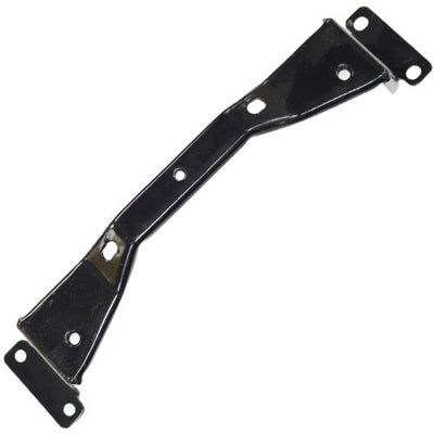 RS7 Koltuk Braketi - Voltapar