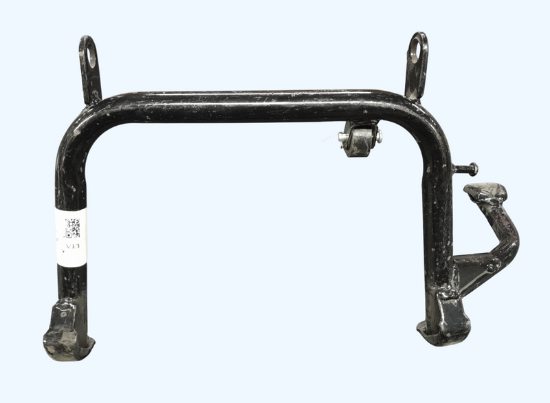 PS5 Orta Ayak - Voltapar