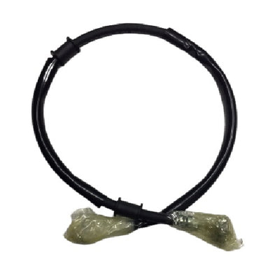 PS5 Ön Disk Fren Kombine Hidrolik Hortum 76 Cm - Voltapar
