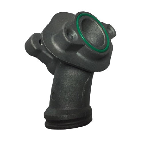 PS5 Manifold - Voltapar