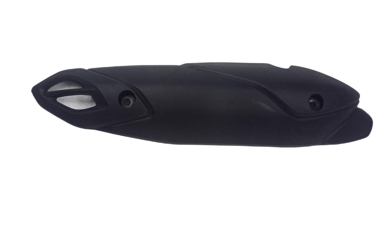 APX5 Egzoz Koruma Kapağı - Voltapar