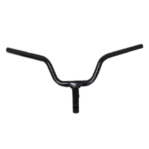 APX5 Gidon - Voltapar