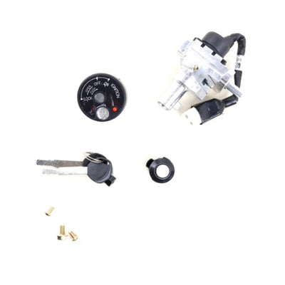 APX5 Kontak Set - Voltapar