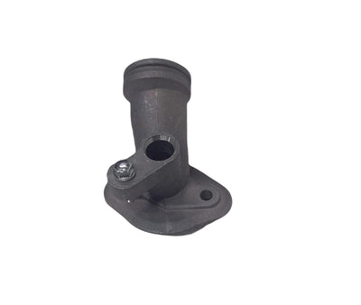 APX5 Manifold - Voltapar
