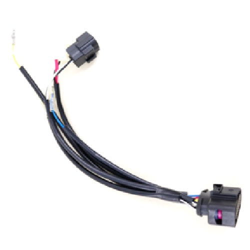APX5 ABS Kablosu - Voltapar