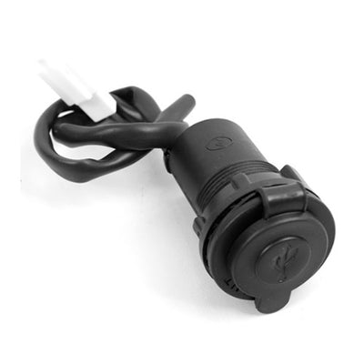 APX5 USB Şarj - Voltapar