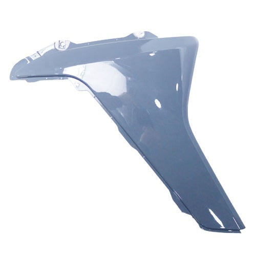 APX5 Ayak Basma Ön Grenaj Sağ - Voltapar