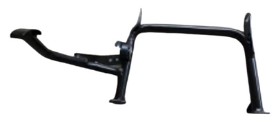 RSX3 Orta Ayak - Voltapar