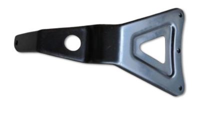 RSX3 Arka Çamurluk Braket - Voltapar
