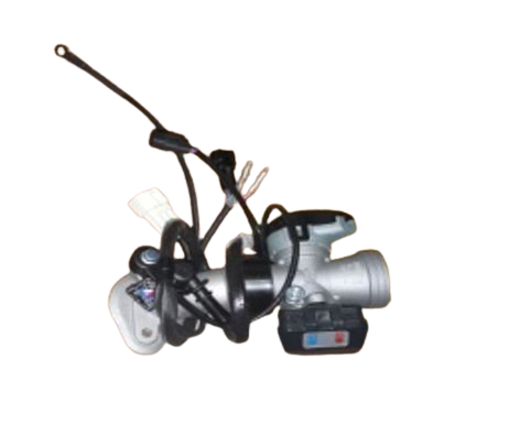 RSX3 Enjeksiyon 125cc - Voltapar