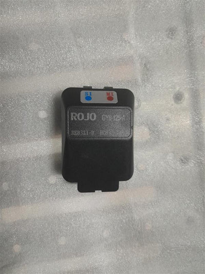 RSX3 Enjeksiyon Beyni - Voltapar