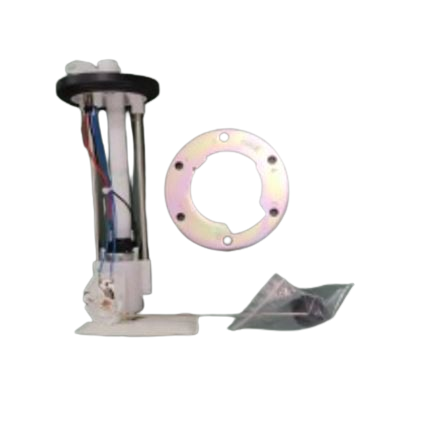RSX3 Yakıt Pompası Set - Voltapar