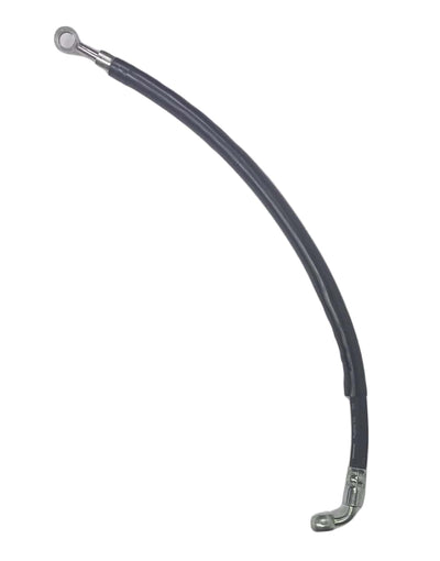 RSX3 Arka Disk Fren Hidrolik Hortum (Kısa - Voltapar