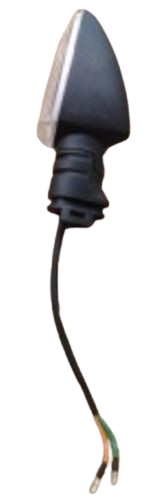 RSX3 Arka Sinyal Sol - Voltapar