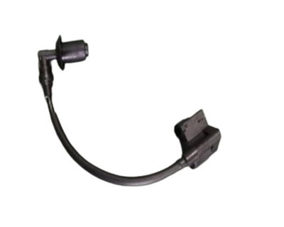 RSX3 Ateşleme Bobini - Voltapar