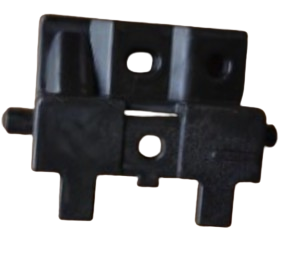 RSX3 Ceplik Metse PP - Voltapar