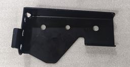 APX7 Braket 1 - Voltapar