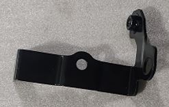 APX7 ABS Bağlantı Braket - Voltapar