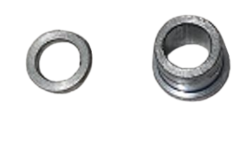APX7 Motor Askı Yuzuk Set - Voltapar