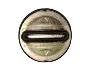 APX7 Yakıt Depo Kapak - Voltapar