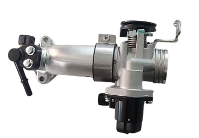 APX7 Enjeksıyon 200cc - Voltapar