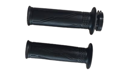 APX7 Gaz Kolu Set - Voltapar