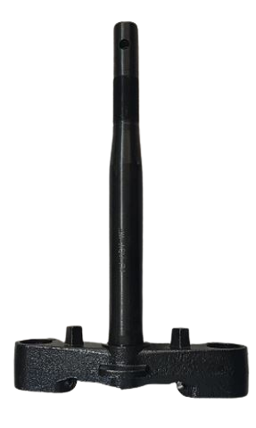 APX7 Maşa - Voltapar