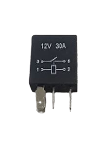 APX7 Guc Rolesı - Voltapar