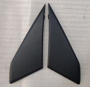 APX7 Plastik 4 - Voltapar