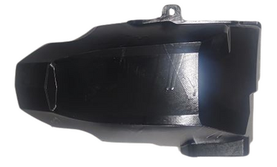 APX7 Motor İç Çamurluk Plastik - Voltapar