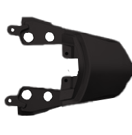 RT3 Sol Far ABS - Voltapar