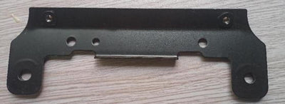 RSX4 Far Braketi - Voltapar