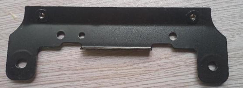 RSX4 Far Braketi - Voltapar