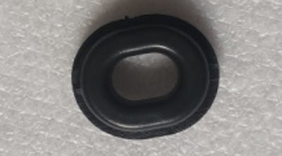 RSX4 Gromet Elıps - Voltapar