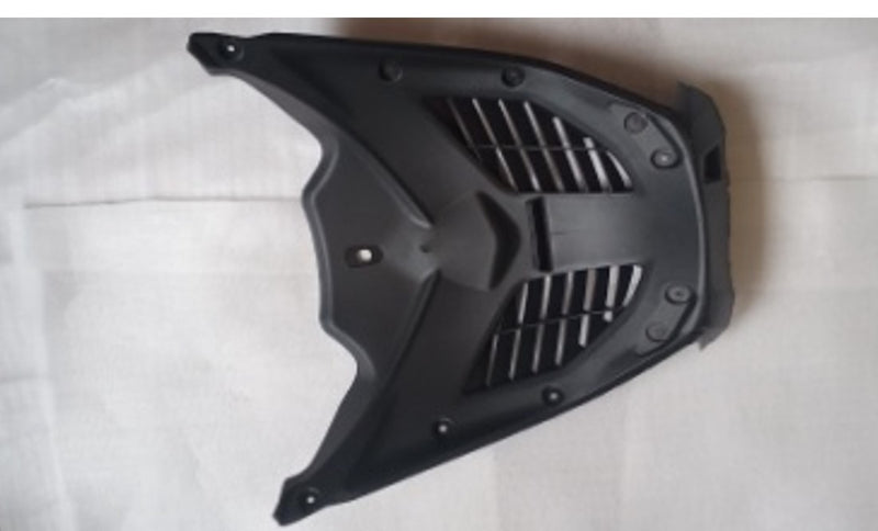 RSX4 Alt Davlumbaz Plastik - Voltapar
