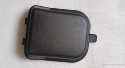 RSX4 Torpido İç Kapak PP - Voltapar