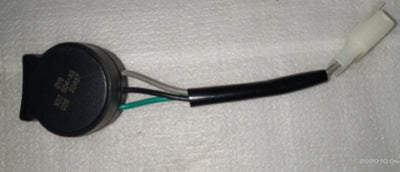 RSX3 Flasor - Voltapar
