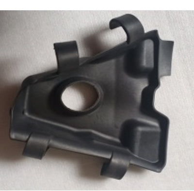 RSX3 Depo Tahlıye Plastik - Voltapar