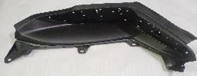 RSX3 Sol Ayak Basma PP - Voltapar