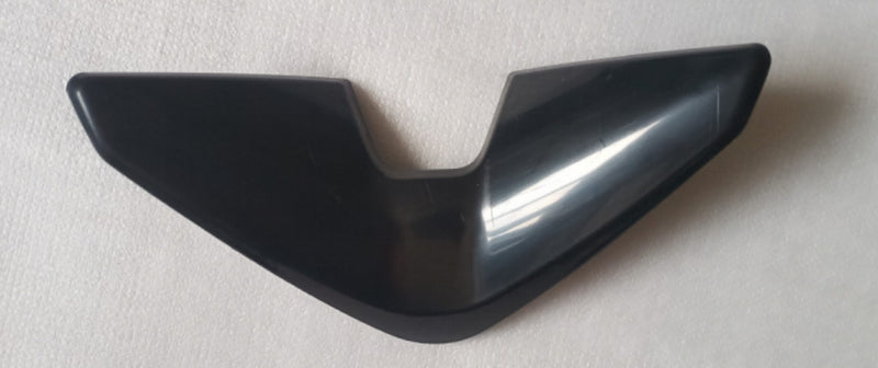 RSX3 Gidon Kapağı Dekoratif PP - Voltapar