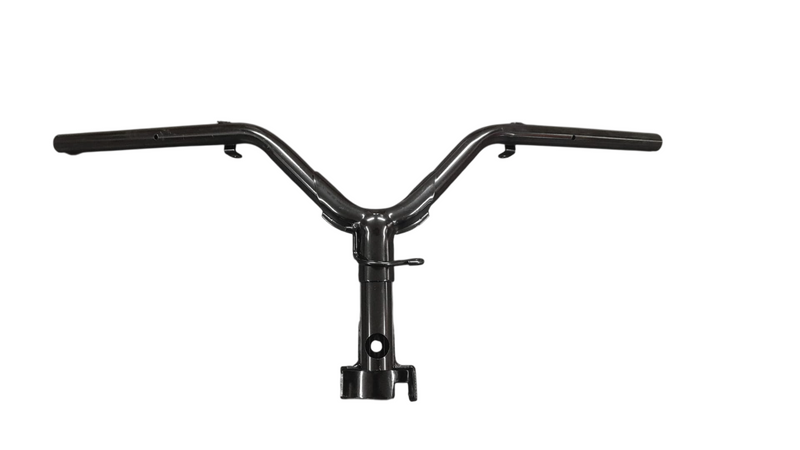 RSX6 Gidon - Voltapar