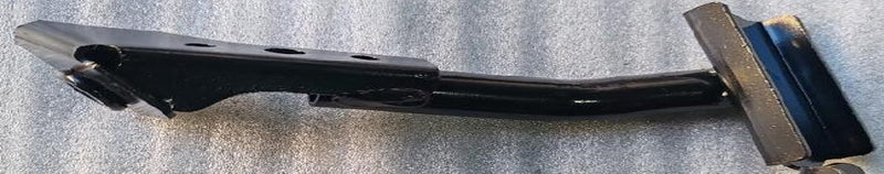 RSX7 Sol Ayak Pedal Braketi - Voltapar