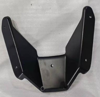 RSX7 Rüzgarlık Camı Braketi - Voltapar