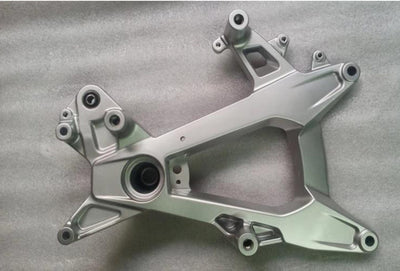 RSX7 Motor Askısı 2 - Voltapar