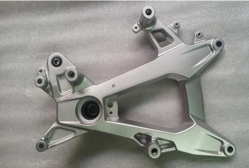 RSX7 Motor Askısı 2 - Voltapar