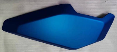 RSX7 Koltuk Altı Grenaj Kapak Sağ - Voltapar