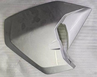 RSX7 Dekoratif Ön Kapak Sol - Voltapar